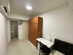 People's Park Complex (D1), Apartment #461384081